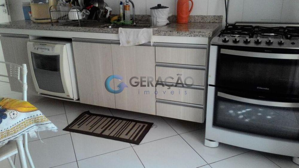 Comprar Apartamento / Padrão em São José dos Campos apenas R$ 500.000,00 - Foto 15 Comprar Apartamento / Padrão em São José dos Campos apenas R$ 500.000,00 - Foto 15