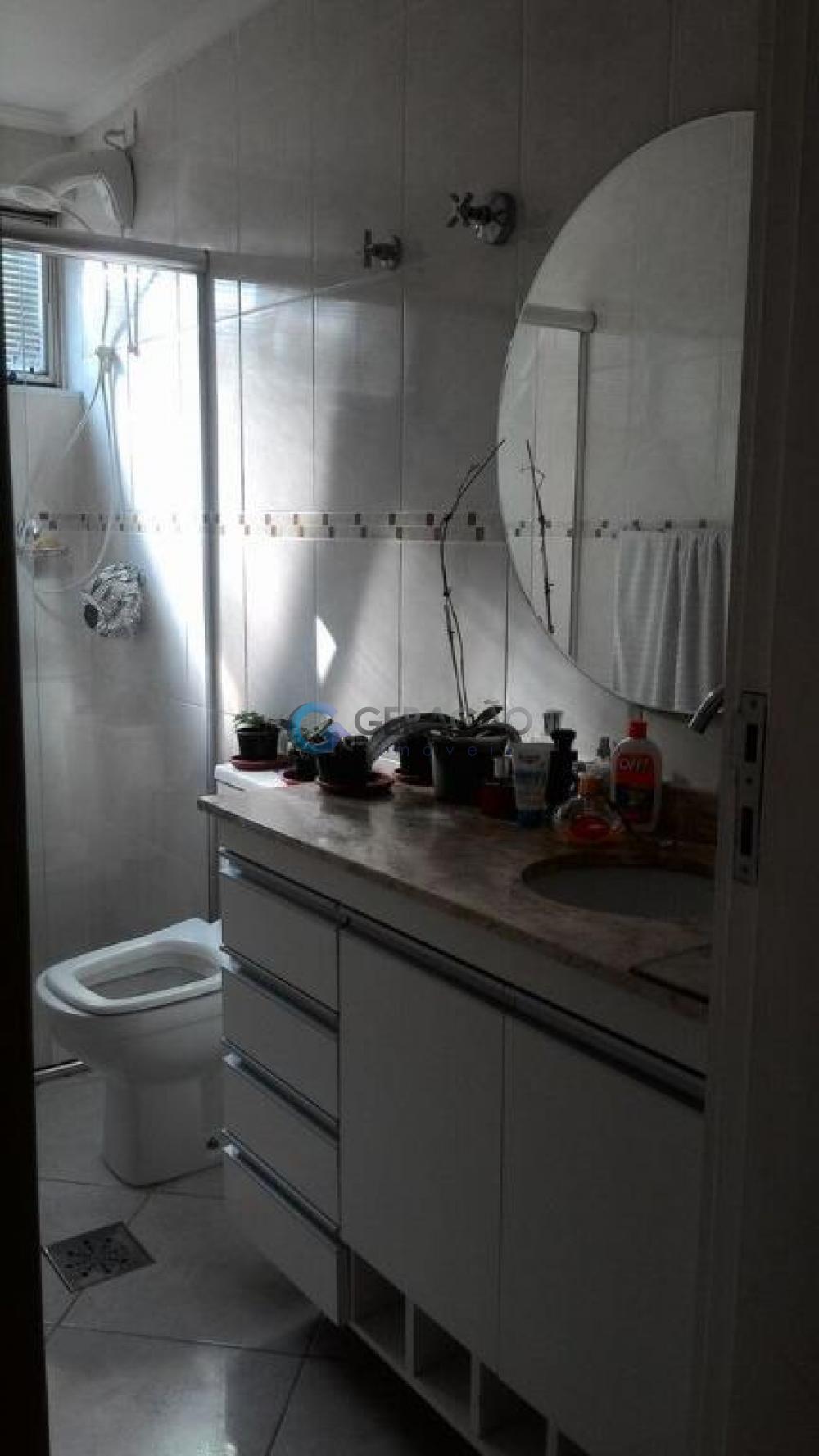 Comprar Apartamento / Padrão em São José dos Campos apenas R$ 500.000,00 - Foto 16 Comprar Apartamento / Padrão em São José dos Campos apenas R$ 500.000,00 - Foto 16