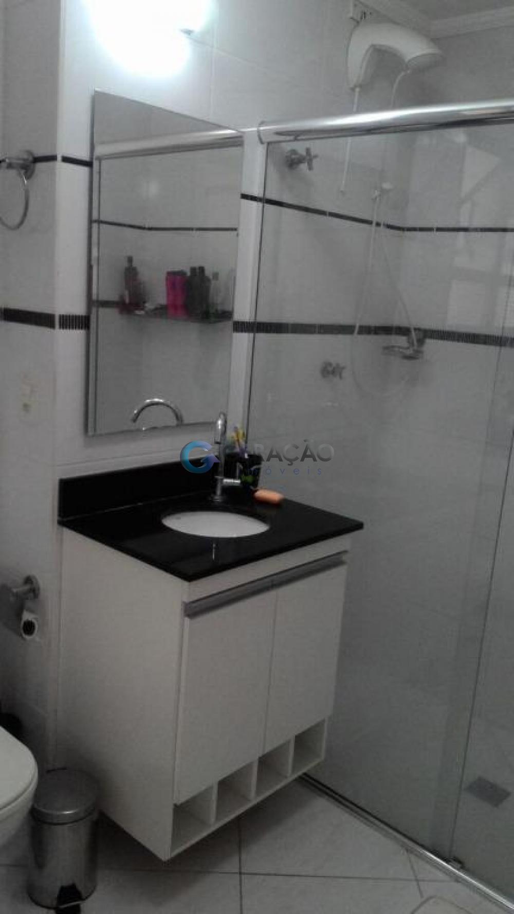 Comprar Apartamento / Padrão em São José dos Campos apenas R$ 500.000,00 - Foto 17 Comprar Apartamento / Padrão em São José dos Campos apenas R$ 500.000,00 - Foto 17