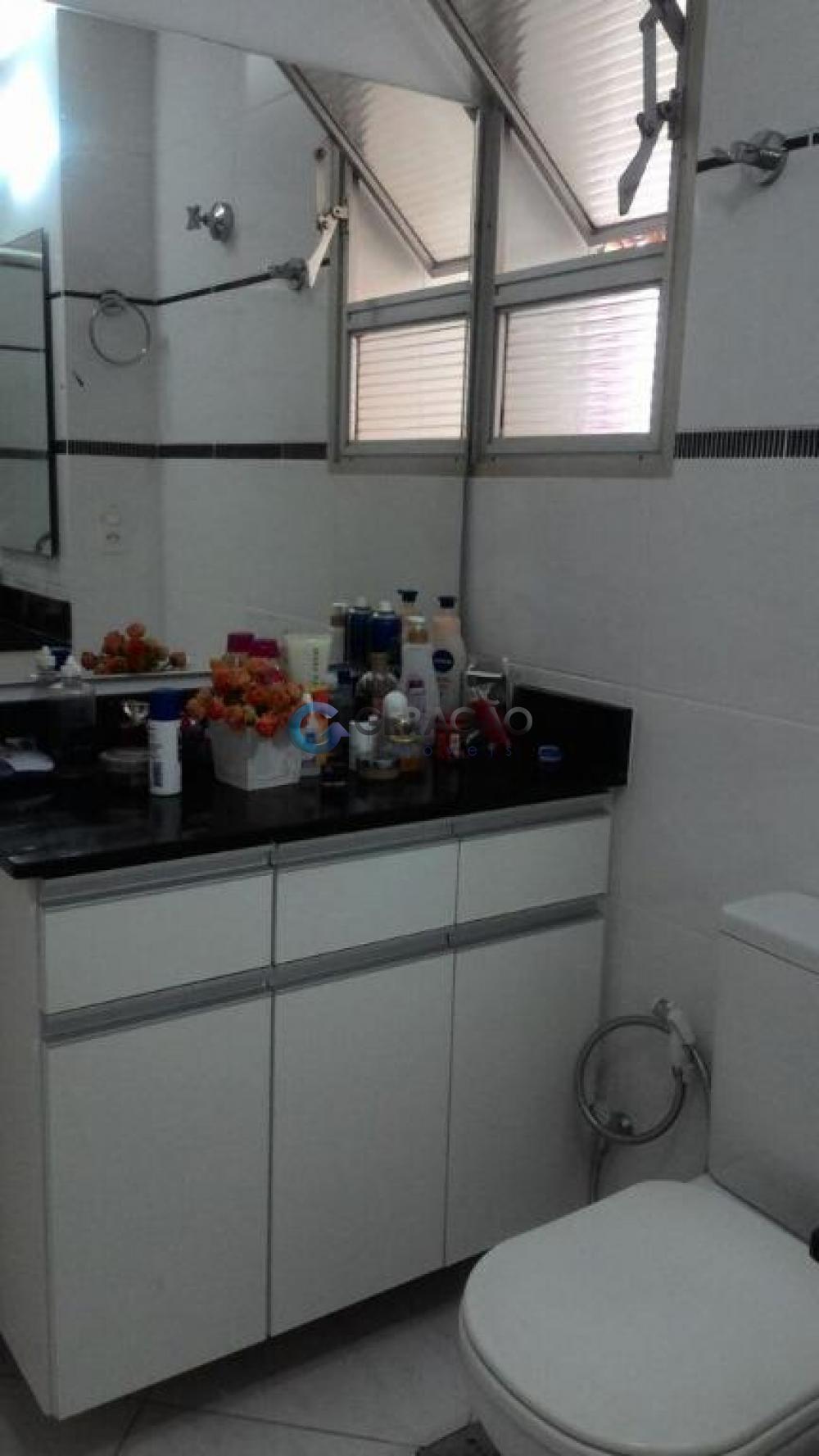 Comprar Apartamento / Padrão em São José dos Campos apenas R$ 500.000,00 - Foto 18 Comprar Apartamento / Padrão em São José dos Campos apenas R$ 500.000,00 - Foto 18