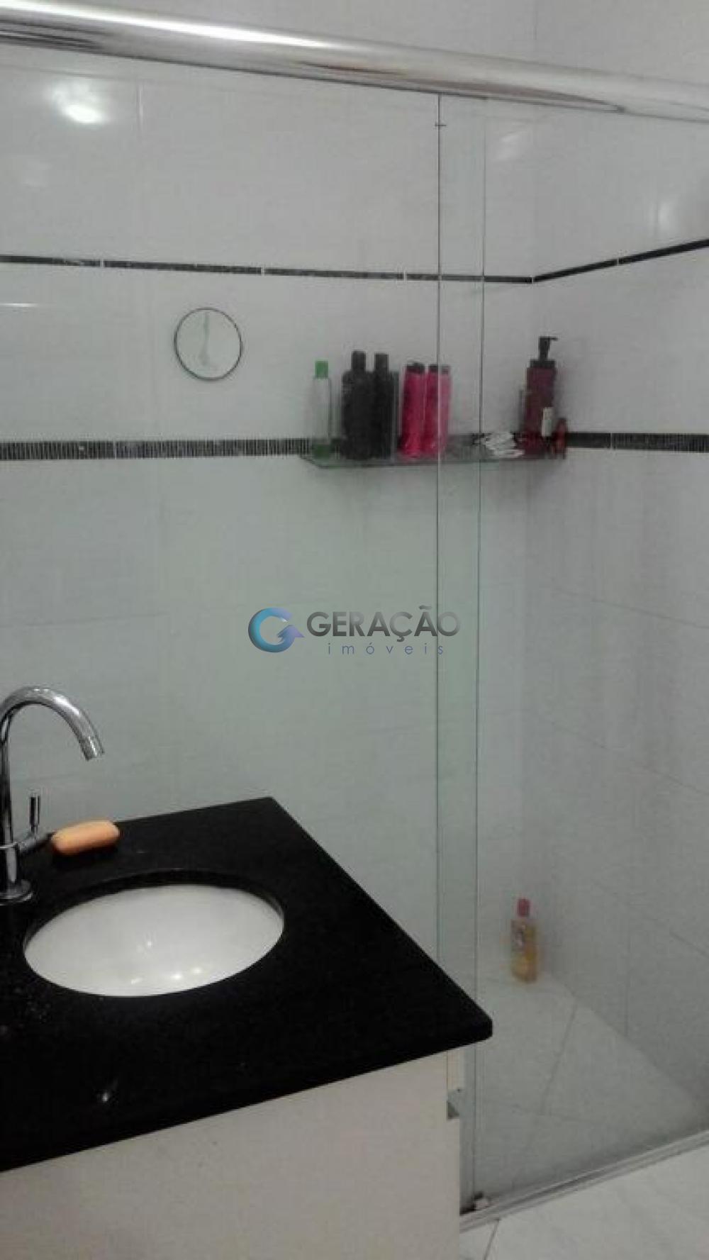 Comprar Apartamento / Padrão em São José dos Campos apenas R$ 500.000,00 - Foto 19 Comprar Apartamento / Padrão em São José dos Campos apenas R$ 500.000,00 - Foto 19