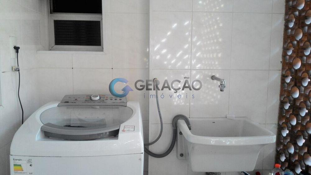 Comprar Apartamento / Padrão em São José dos Campos apenas R$ 500.000,00 - Foto 20 Comprar Apartamento / Padrão em São José dos Campos apenas R$ 500.000,00 - Foto 20