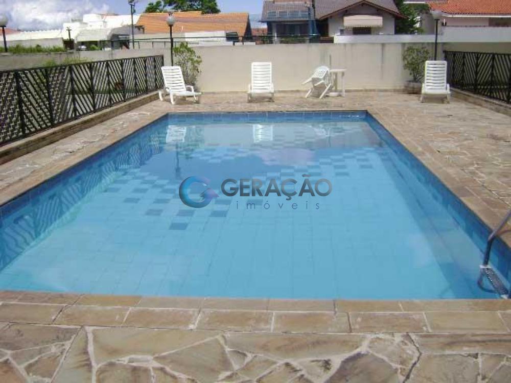 Comprar Apartamento / Padrão em São José dos Campos apenas R$ 480.000,00 - Foto 21 Comprar Apartamento / Padrão em São José dos Campos apenas R$ 480.000,00 - Foto 21