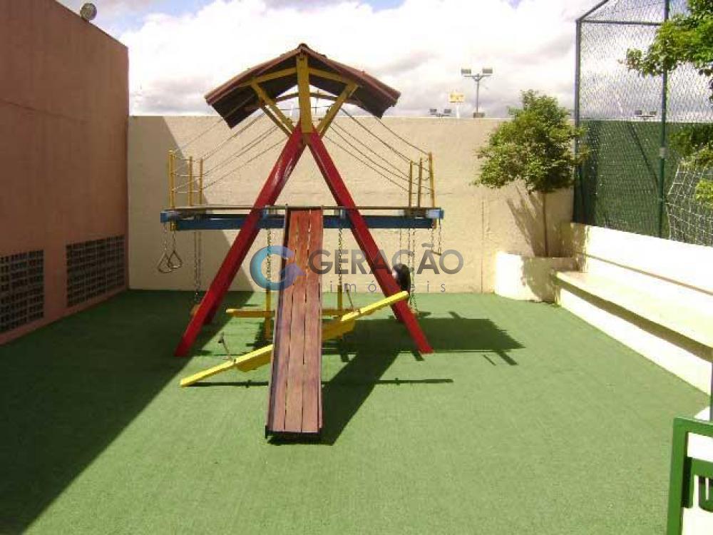 Comprar Apartamento / Padrão em São José dos Campos apenas R$ 480.000,00 - Foto 26 Comprar Apartamento / Padrão em São José dos Campos apenas R$ 480.000,00 - Foto 26