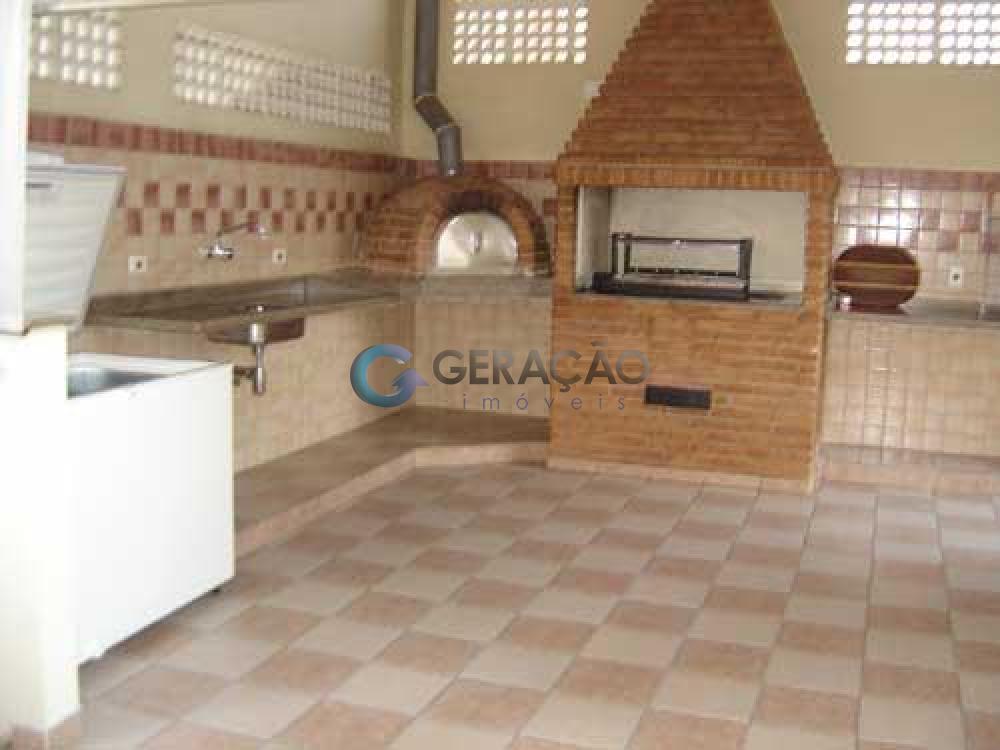 Comprar Apartamento / Padrão em São José dos Campos apenas R$ 480.000,00 - Foto 25 Comprar Apartamento / Padrão em São José dos Campos apenas R$ 480.000,00 - Foto 25