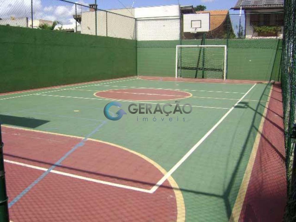Comprar Apartamento / Padrão em São José dos Campos apenas R$ 480.000,00 - Foto 24 Comprar Apartamento / Padrão em São José dos Campos apenas R$ 480.000,00 - Foto 24