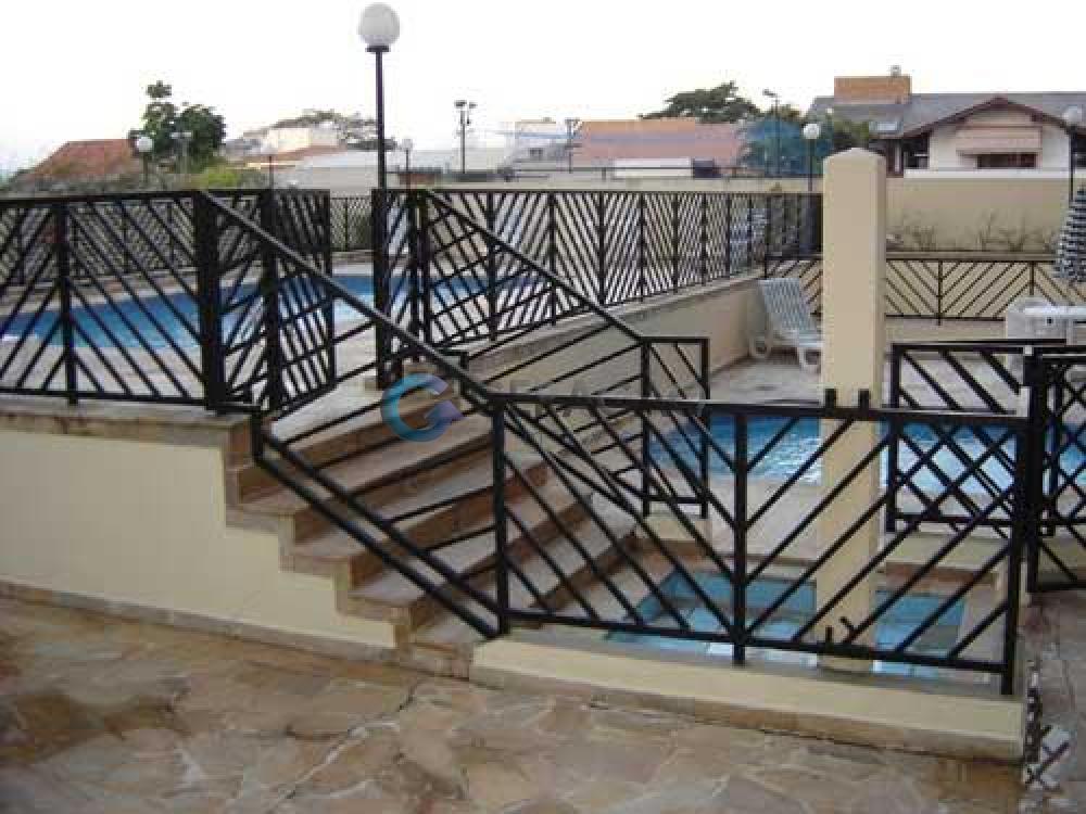Comprar Apartamento / Padrão em São José dos Campos apenas R$ 480.000,00 - Foto 23 Comprar Apartamento / Padrão em São José dos Campos apenas R$ 480.000,00 - Foto 23
