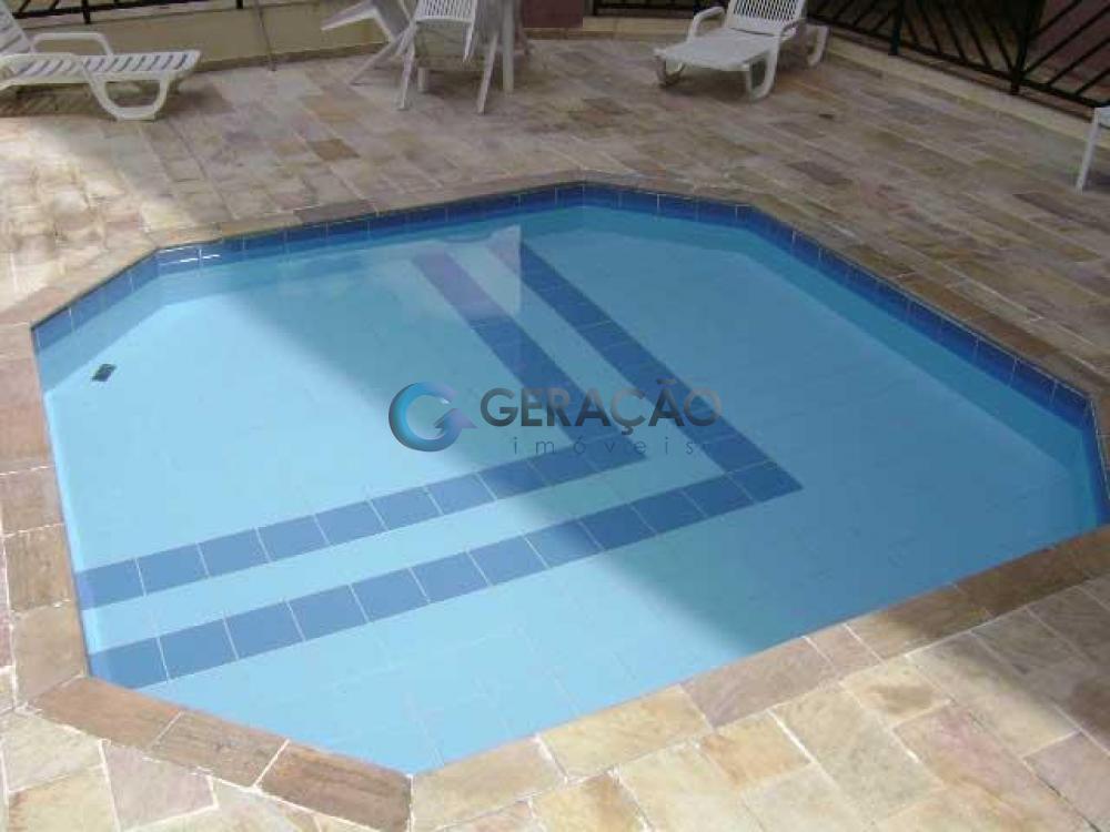 Comprar Apartamento / Padrão em São José dos Campos apenas R$ 480.000,00 - Foto 22 Comprar Apartamento / Padrão em São José dos Campos apenas R$ 480.000,00 - Foto 22