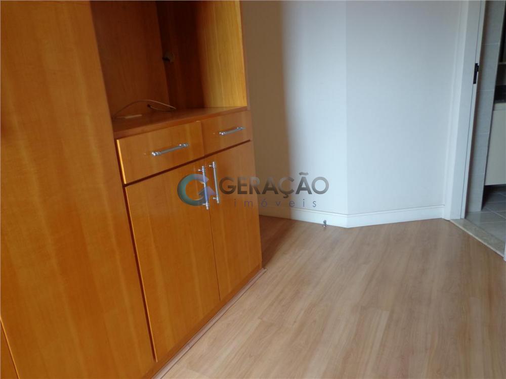 Comprar Apartamento / Padrão em São José dos Campos apenas R$ 480.000,00 - Foto 5 Comprar Apartamento / Padrão em São José dos Campos apenas R$ 480.000,00 - Foto 5