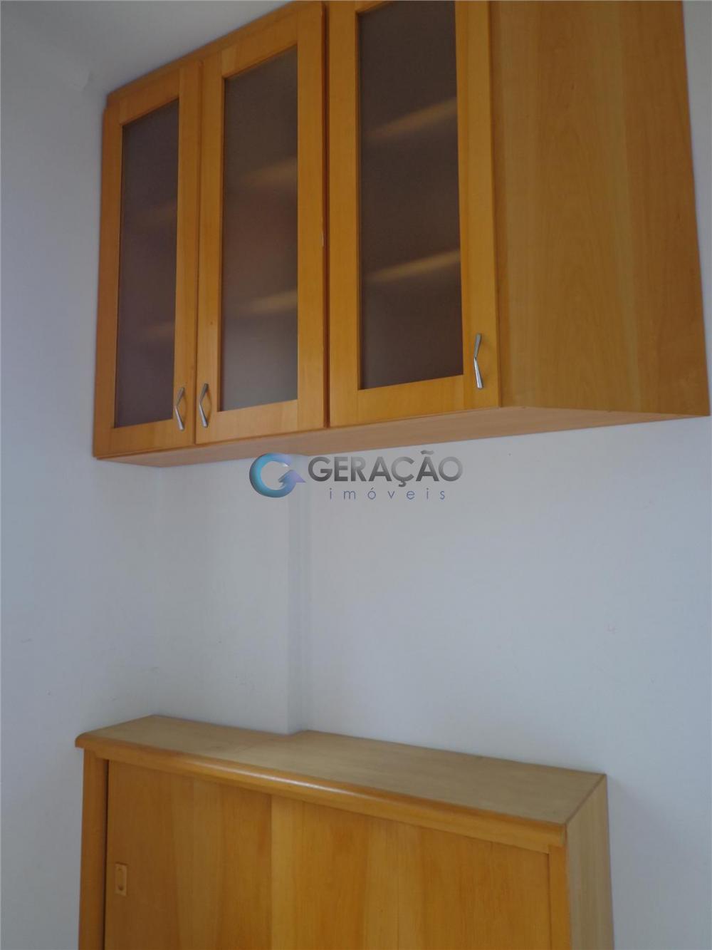 Comprar Apartamento / Padrão em São José dos Campos apenas R$ 480.000,00 - Foto 11 Comprar Apartamento / Padrão em São José dos Campos apenas R$ 480.000,00 - Foto 11