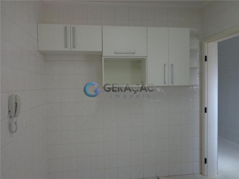 Comprar Apartamento / Padrão em São José dos Campos apenas R$ 480.000,00 - Foto 18 Comprar Apartamento / Padrão em São José dos Campos apenas R$ 480.000,00 - Foto 18