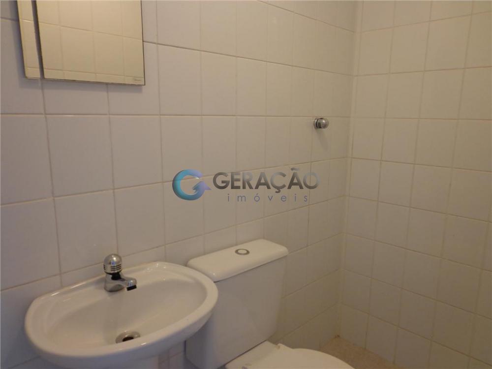 Comprar Apartamento / Padrão em São José dos Campos apenas R$ 480.000,00 - Foto 15 Comprar Apartamento / Padrão em São José dos Campos apenas R$ 480.000,00 - Foto 15