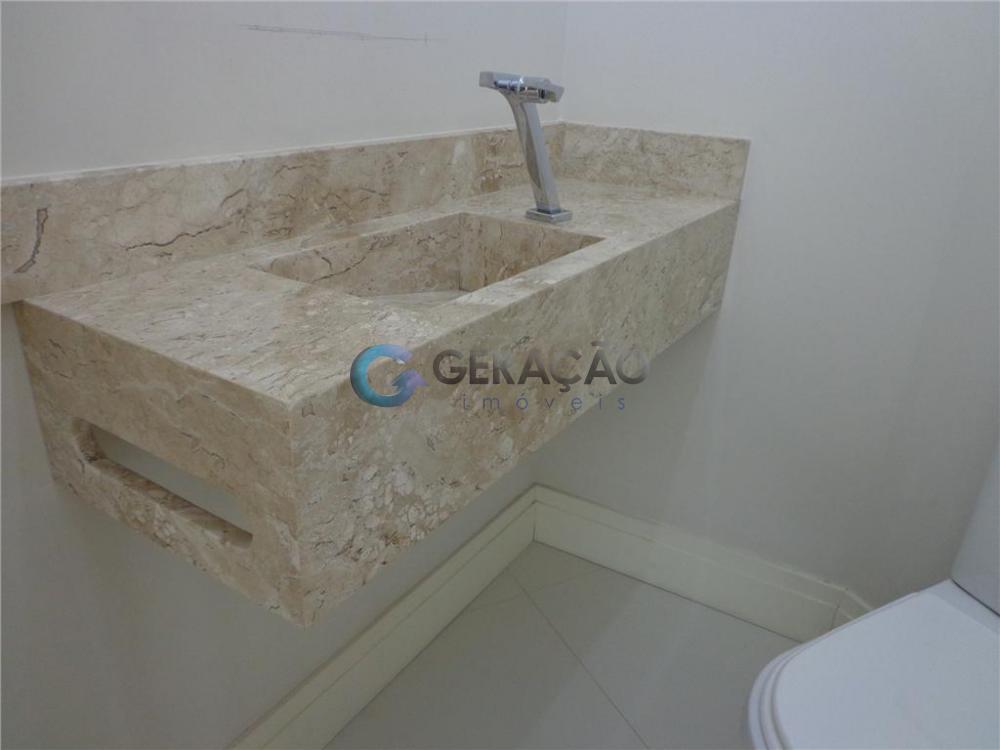 Comprar Apartamento / Padrão em São José dos Campos apenas R$ 480.000,00 - Foto 3 Comprar Apartamento / Padrão em São José dos Campos apenas R$ 480.000,00 - Foto 3