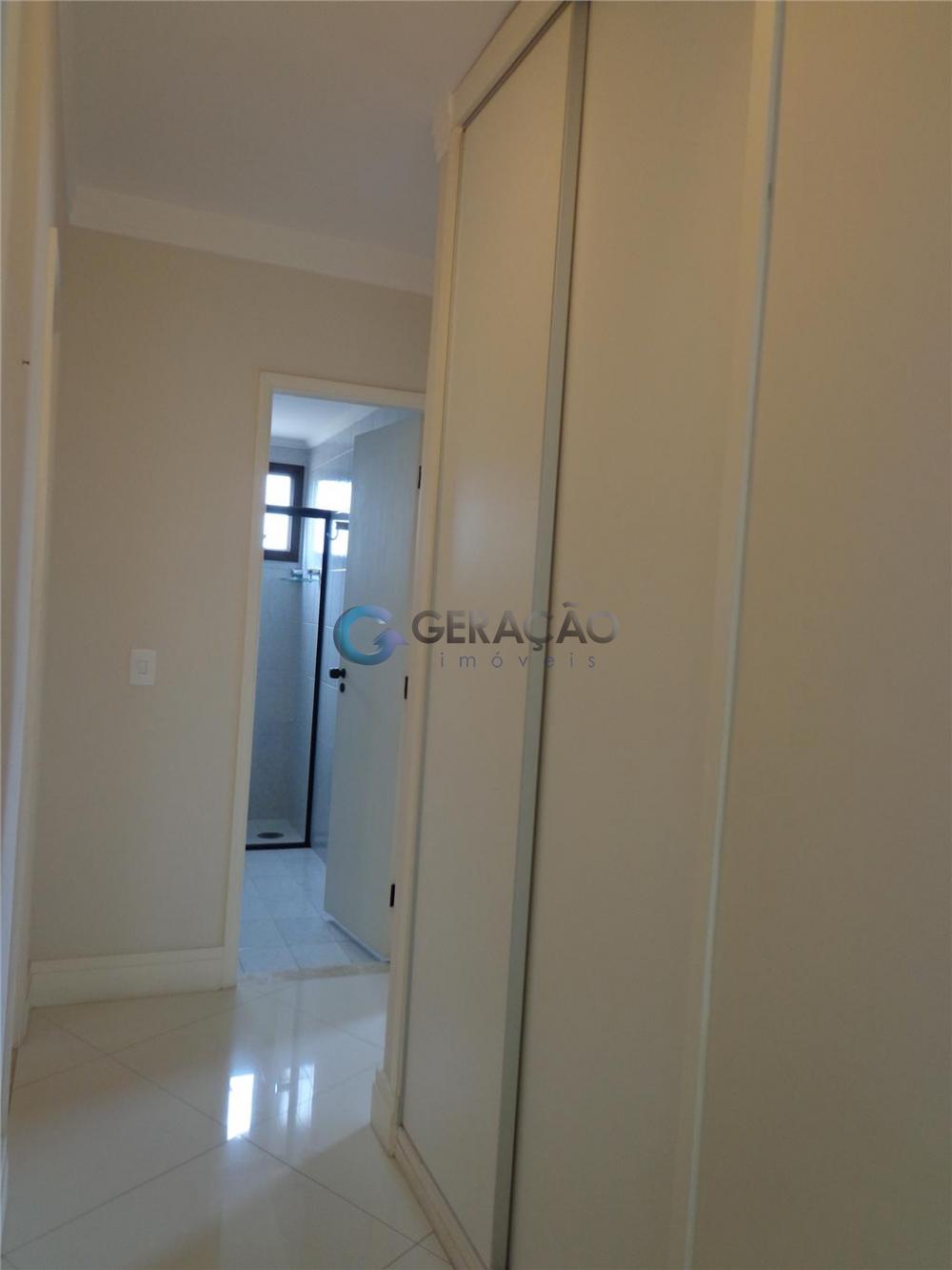 Comprar Apartamento / Padrão em São José dos Campos apenas R$ 480.000,00 - Foto 4 Comprar Apartamento / Padrão em São José dos Campos apenas R$ 480.000,00 - Foto 4
