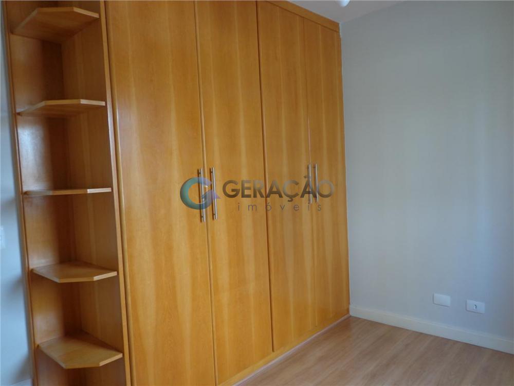 Comprar Apartamento / Padrão em São José dos Campos apenas R$ 480.000,00 - Foto 7 Comprar Apartamento / Padrão em São José dos Campos apenas R$ 480.000,00 - Foto 7