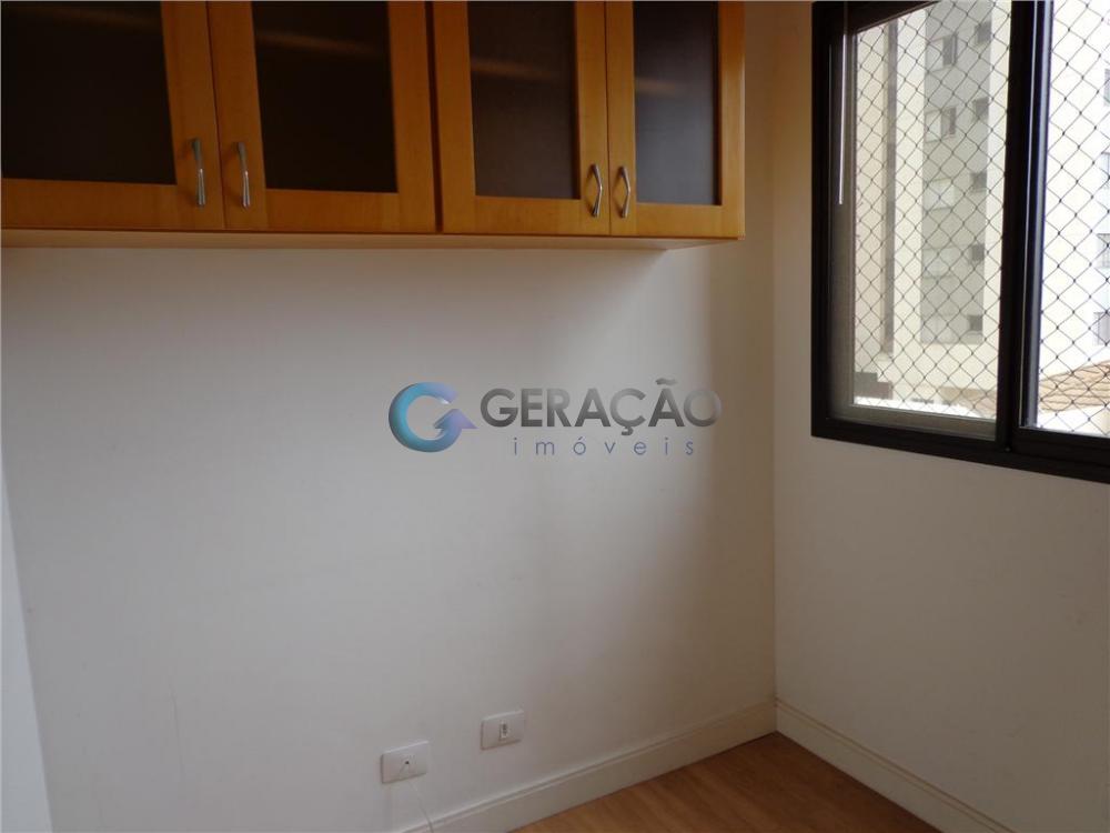 Comprar Apartamento / Padrão em São José dos Campos apenas R$ 480.000,00 - Foto 12 Comprar Apartamento / Padrão em São José dos Campos apenas R$ 480.000,00 - Foto 12