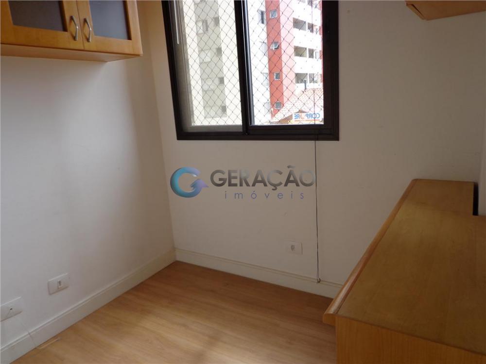 Comprar Apartamento / Padrão em São José dos Campos apenas R$ 480.000,00 - Foto 10 Comprar Apartamento / Padrão em São José dos Campos apenas R$ 480.000,00 - Foto 10