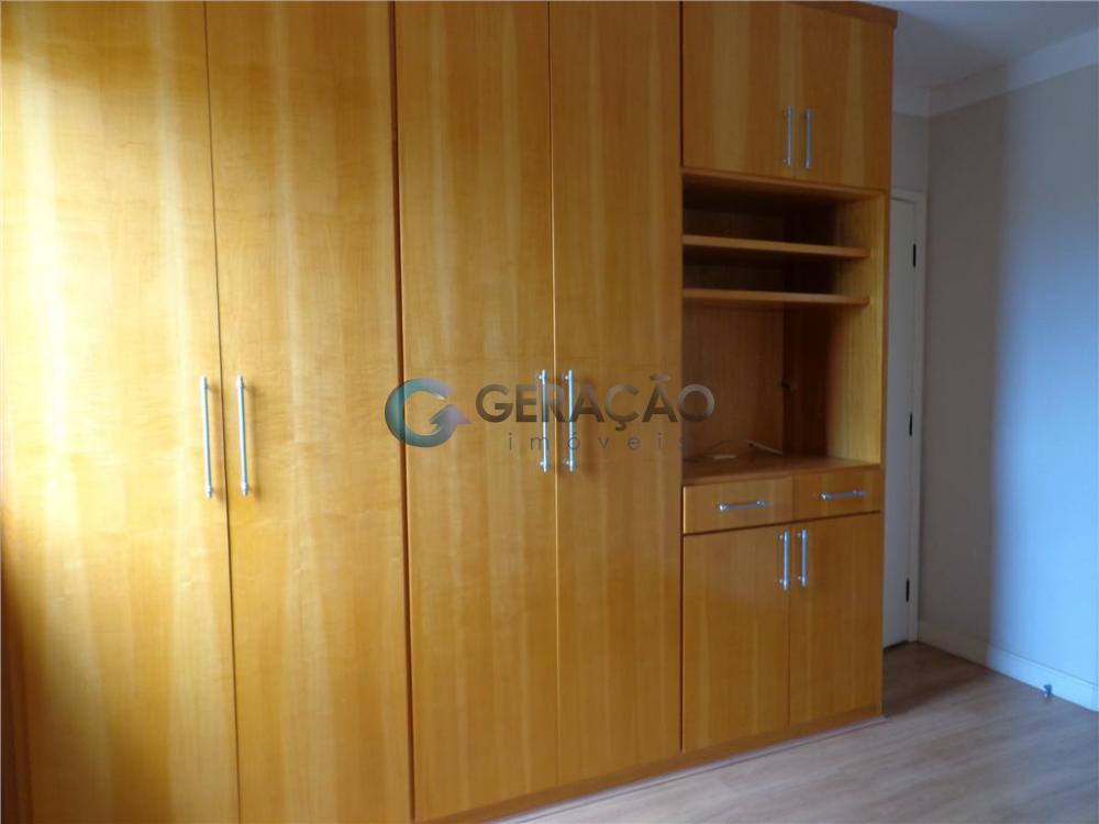 Comprar Apartamento / Padrão em São José dos Campos apenas R$ 480.000,00 - Foto 13 Comprar Apartamento / Padrão em São José dos Campos apenas R$ 480.000,00 - Foto 13