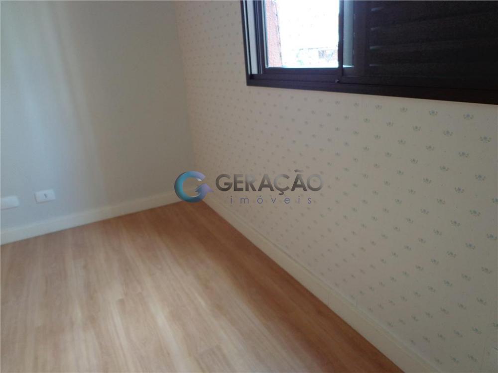 Comprar Apartamento / Padrão em São José dos Campos apenas R$ 480.000,00 - Foto 14 Comprar Apartamento / Padrão em São José dos Campos apenas R$ 480.000,00 - Foto 14
