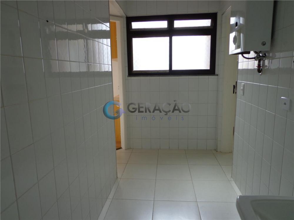 Comprar Apartamento / Padrão em São José dos Campos apenas R$ 480.000,00 - Foto 20 Comprar Apartamento / Padrão em São José dos Campos apenas R$ 480.000,00 - Foto 20