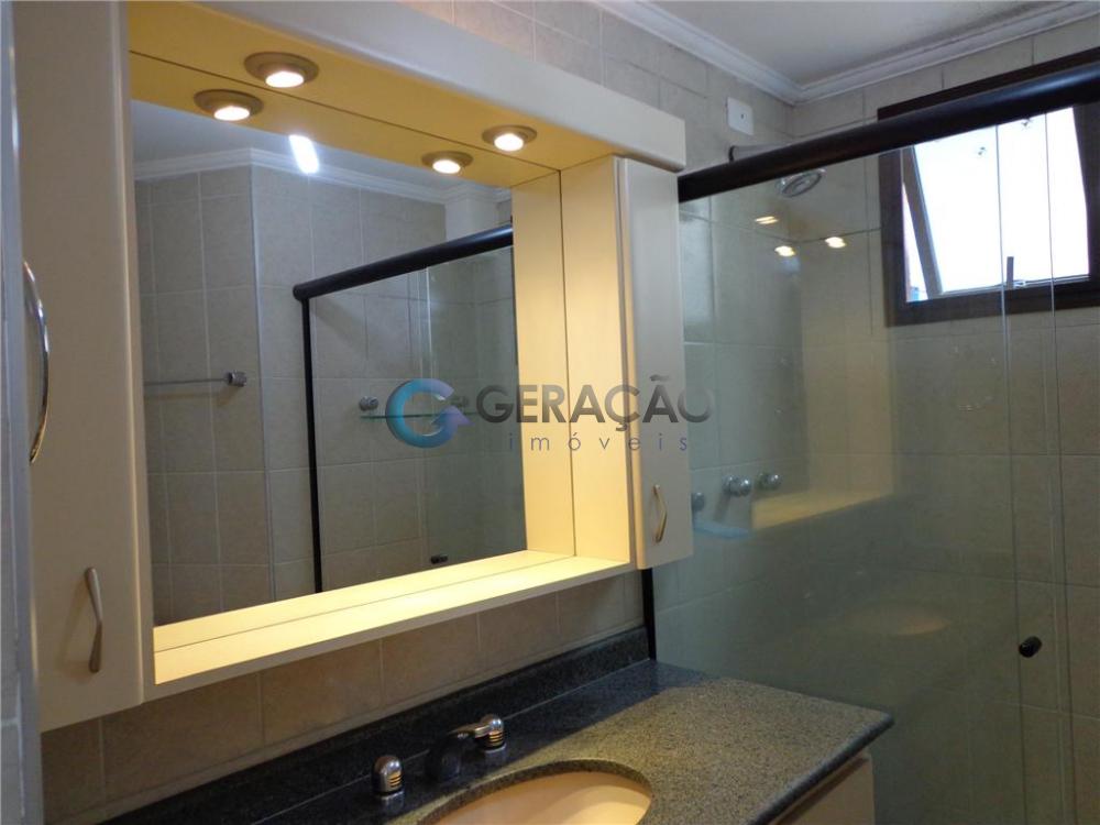 Comprar Apartamento / Padrão em São José dos Campos apenas R$ 480.000,00 - Foto 9 Comprar Apartamento / Padrão em São José dos Campos apenas R$ 480.000,00 - Foto 9