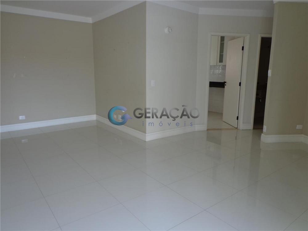 Comprar Apartamento / Padrão em São José dos Campos apenas R$ 480.000,00 - Foto 2 Comprar Apartamento / Padrão em São José dos Campos apenas R$ 480.000,00 - Foto 2