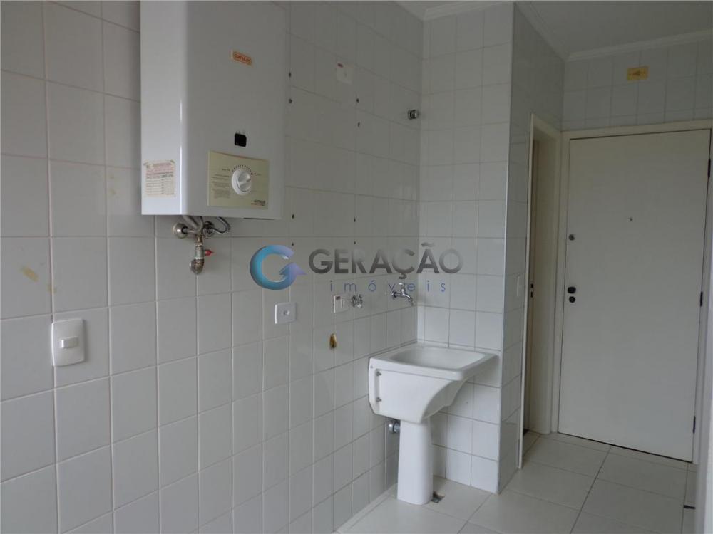 Comprar Apartamento / Padrão em São José dos Campos apenas R$ 480.000,00 - Foto 19 Comprar Apartamento / Padrão em São José dos Campos apenas R$ 480.000,00 - Foto 19