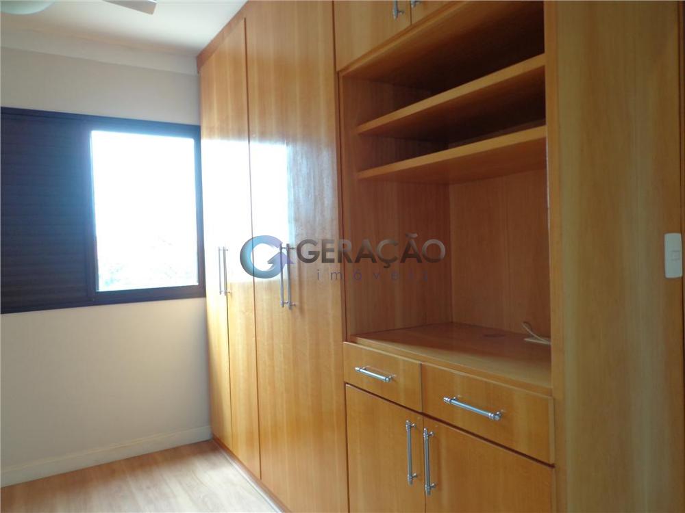 Comprar Apartamento / Padrão em São José dos Campos apenas R$ 480.000,00 - Foto 6 Comprar Apartamento / Padrão em São José dos Campos apenas R$ 480.000,00 - Foto 6