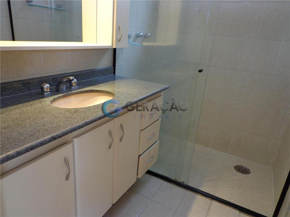 Comprar Apartamento / Padrão em São José dos Campos apenas R$ 480.000,00 - Foto 8 Comprar Apartamento / Padrão em São José dos Campos apenas R$ 480.000,00 - Foto 8