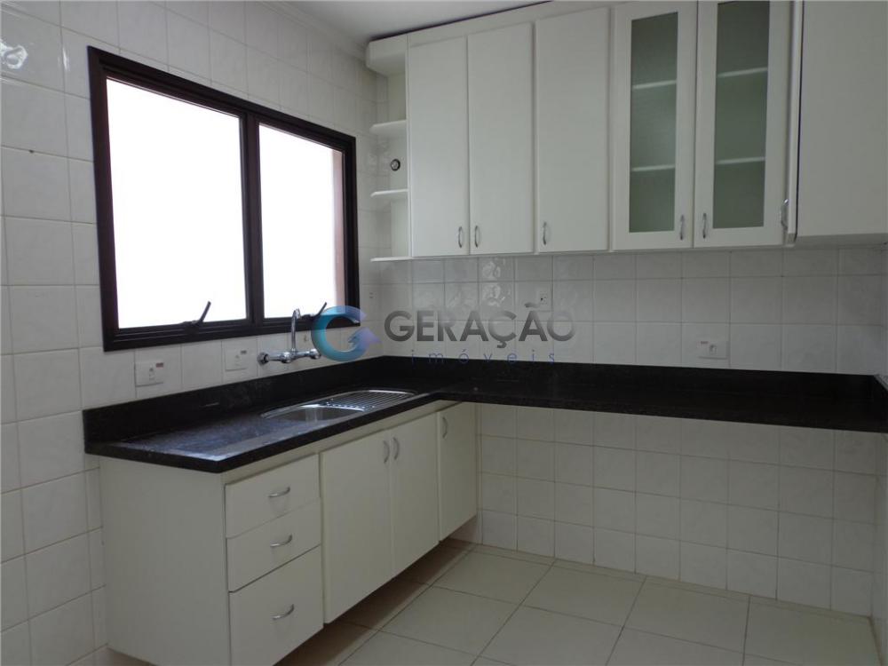 Comprar Apartamento / Padrão em São José dos Campos apenas R$ 480.000,00 - Foto 16 Comprar Apartamento / Padrão em São José dos Campos apenas R$ 480.000,00 - Foto 16