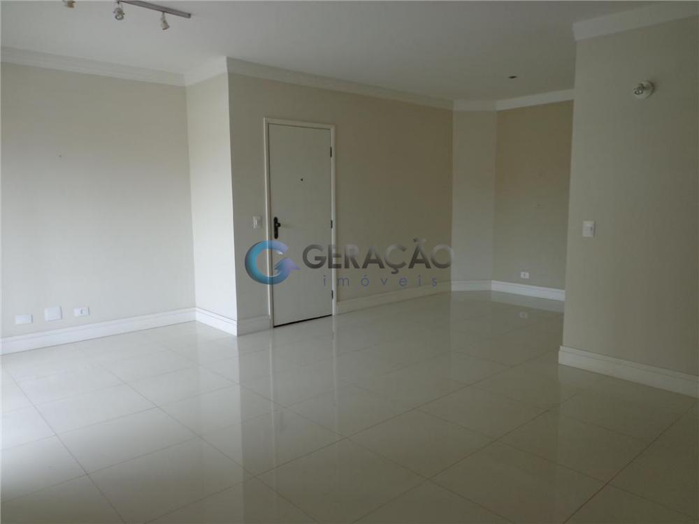 Comprar Apartamento / Padrão em São José dos Campos apenas R$ 480.000,00 - Foto 1 Comprar Apartamento / Padrão em São José dos Campos apenas R$ 480.000,00 - Foto 1