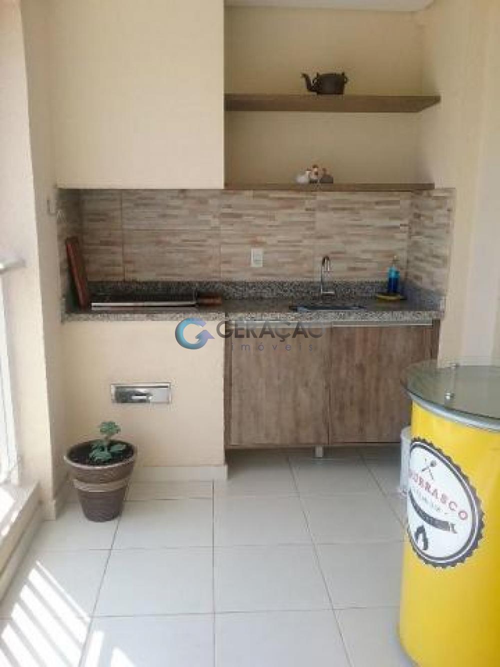 Comprar Apartamento / Padrão em São José dos Campos apenas R$ 840.000,00 - Foto 1 Comprar Apartamento / Padrão em São José dos Campos apenas R$ 840.000,00 - Foto 1