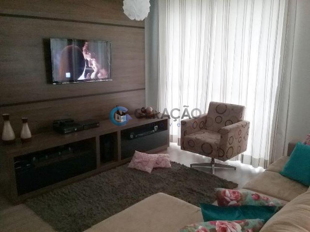 Comprar Apartamento / Padrão em São José dos Campos apenas R$ 840.000,00 - Foto 3 Comprar Apartamento / Padrão em São José dos Campos apenas R$ 840.000,00 - Foto 3