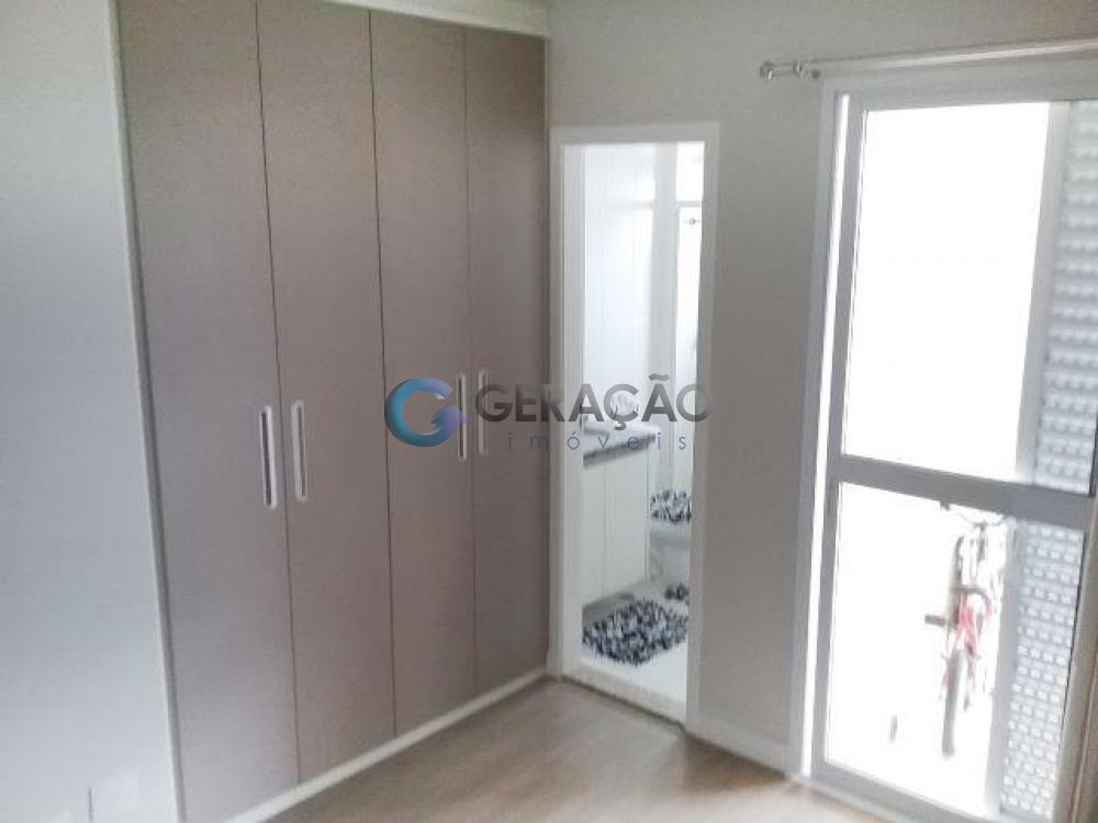 Comprar Apartamento / Padrão em São José dos Campos apenas R$ 840.000,00 - Foto 4 Comprar Apartamento / Padrão em São José dos Campos apenas R$ 840.000,00 - Foto 4