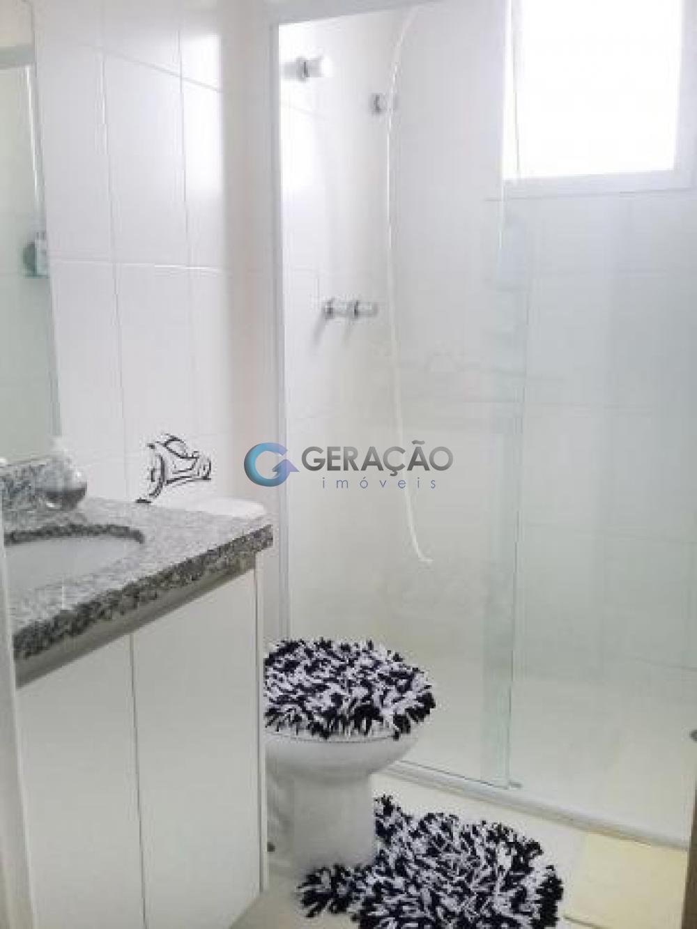 Comprar Apartamento / Padrão em São José dos Campos apenas R$ 840.000,00 - Foto 5 Comprar Apartamento / Padrão em São José dos Campos apenas R$ 840.000,00 - Foto 5