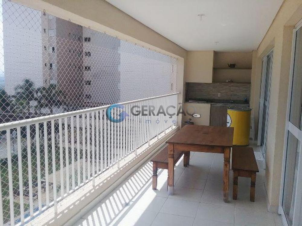 Comprar Apartamento / Padrão em São José dos Campos apenas R$ 840.000,00 - Foto 6 Comprar Apartamento / Padrão em São José dos Campos apenas R$ 840.000,00 - Foto 6