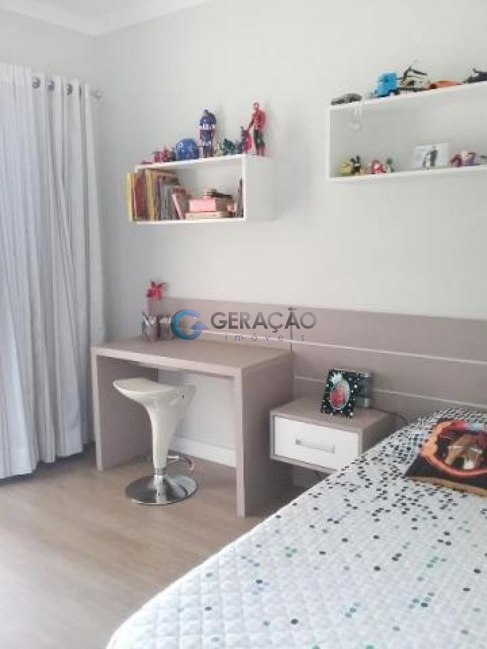 Comprar Apartamento / Padrão em São José dos Campos apenas R$ 840.000,00 - Foto 11 Comprar Apartamento / Padrão em São José dos Campos apenas R$ 840.000,00 - Foto 11
