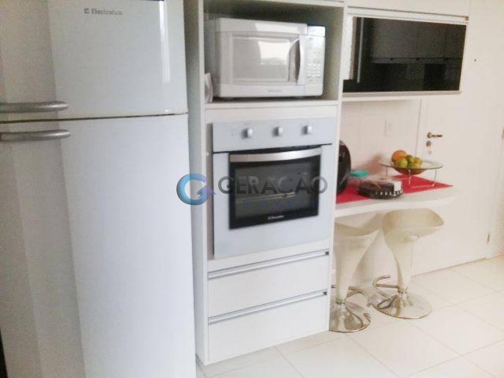 Comprar Apartamento / Padrão em São José dos Campos apenas R$ 840.000,00 - Foto 7 Comprar Apartamento / Padrão em São José dos Campos apenas R$ 840.000,00 - Foto 7
