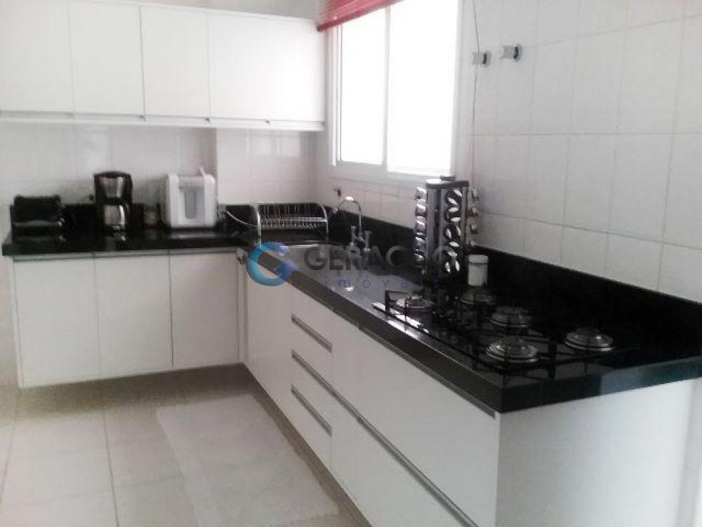 Comprar Apartamento / Padrão em São José dos Campos apenas R$ 840.000,00 - Foto 8 Comprar Apartamento / Padrão em São José dos Campos apenas R$ 840.000,00 - Foto 8
