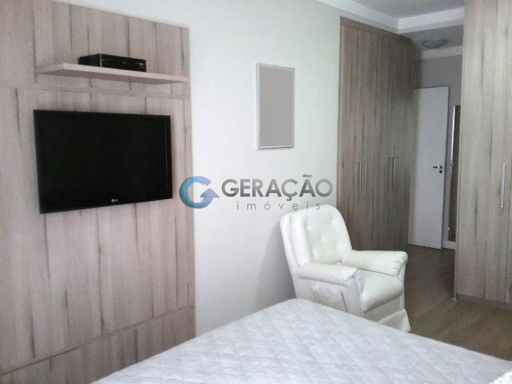 Comprar Apartamento / Padrão em São José dos Campos apenas R$ 840.000,00 - Foto 9 Comprar Apartamento / Padrão em São José dos Campos apenas R$ 840.000,00 - Foto 9
