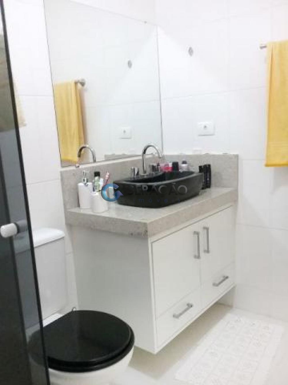 Comprar Apartamento / Padrão em São José dos Campos apenas R$ 840.000,00 - Foto 10 Comprar Apartamento / Padrão em São José dos Campos apenas R$ 840.000,00 - Foto 10