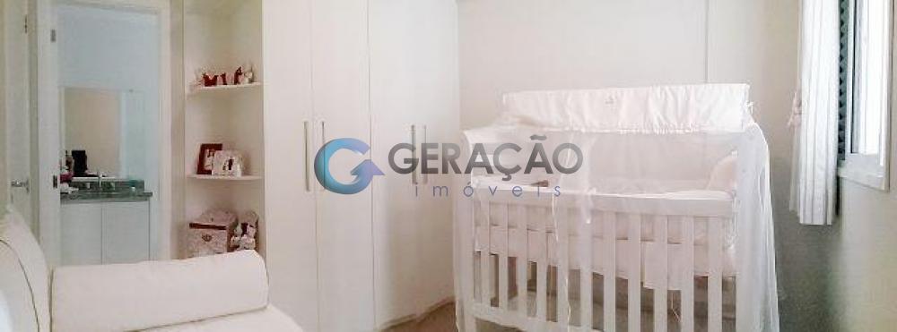 Comprar Apartamento / Padrão em São José dos Campos apenas R$ 840.000,00 - Foto 12 Comprar Apartamento / Padrão em São José dos Campos apenas R$ 840.000,00 - Foto 12