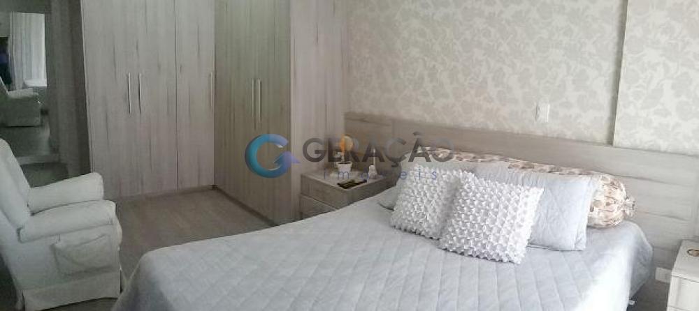 Comprar Apartamento / Padrão em São José dos Campos apenas R$ 840.000,00 - Foto 13 Comprar Apartamento / Padrão em São José dos Campos apenas R$ 840.000,00 - Foto 13