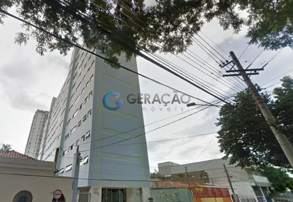 Comprar Apartamento / Padrão em São José dos Campos apenas R$ 380.000,00 - Foto 1 Comprar Apartamento / Padrão em São José dos Campos apenas R$ 380.000,00 - Foto 1
