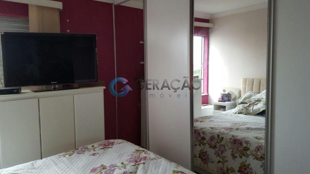 Comprar Apartamento / Padrão em São José dos Campos apenas R$ 380.000,00 - Foto 3 Comprar Apartamento / Padrão em São José dos Campos apenas R$ 380.000,00 - Foto 3