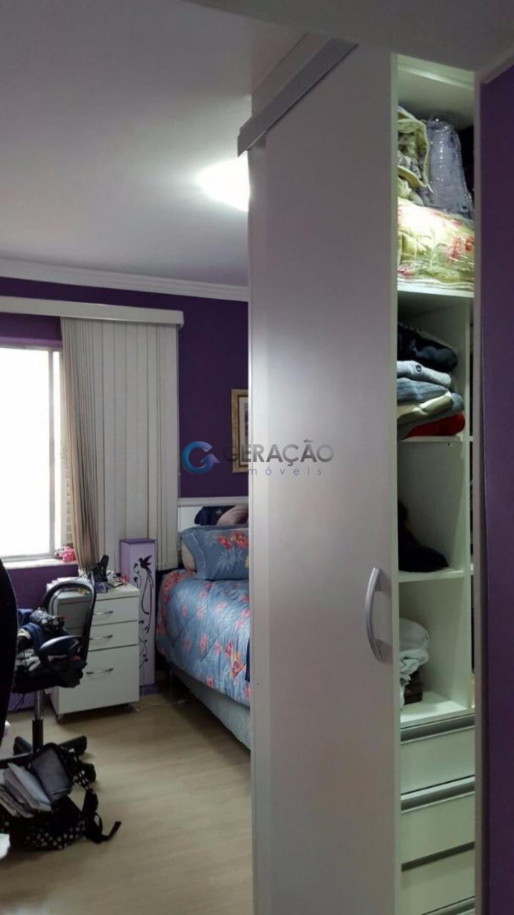 Comprar Apartamento / Padrão em São José dos Campos apenas R$ 380.000,00 - Foto 4 Comprar Apartamento / Padrão em São José dos Campos apenas R$ 380.000,00 - Foto 4