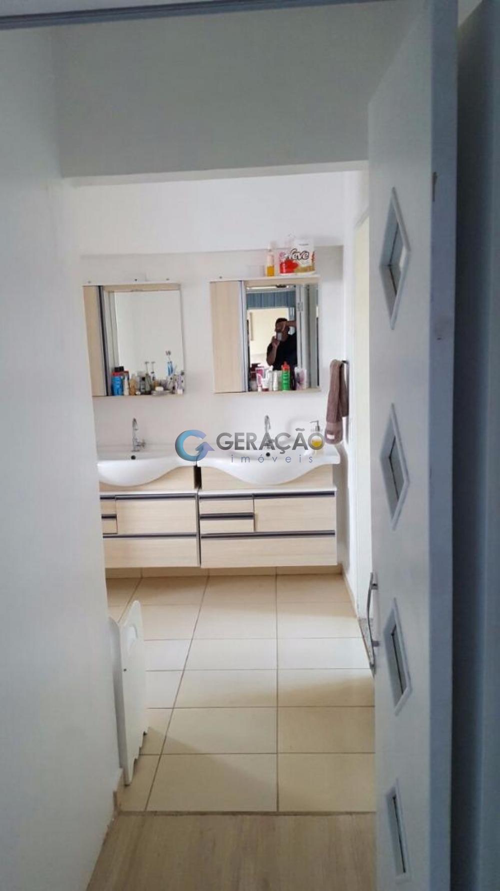 Comprar Apartamento / Padrão em São José dos Campos apenas R$ 380.000,00 - Foto 5 Comprar Apartamento / Padrão em São José dos Campos apenas R$ 380.000,00 - Foto 5