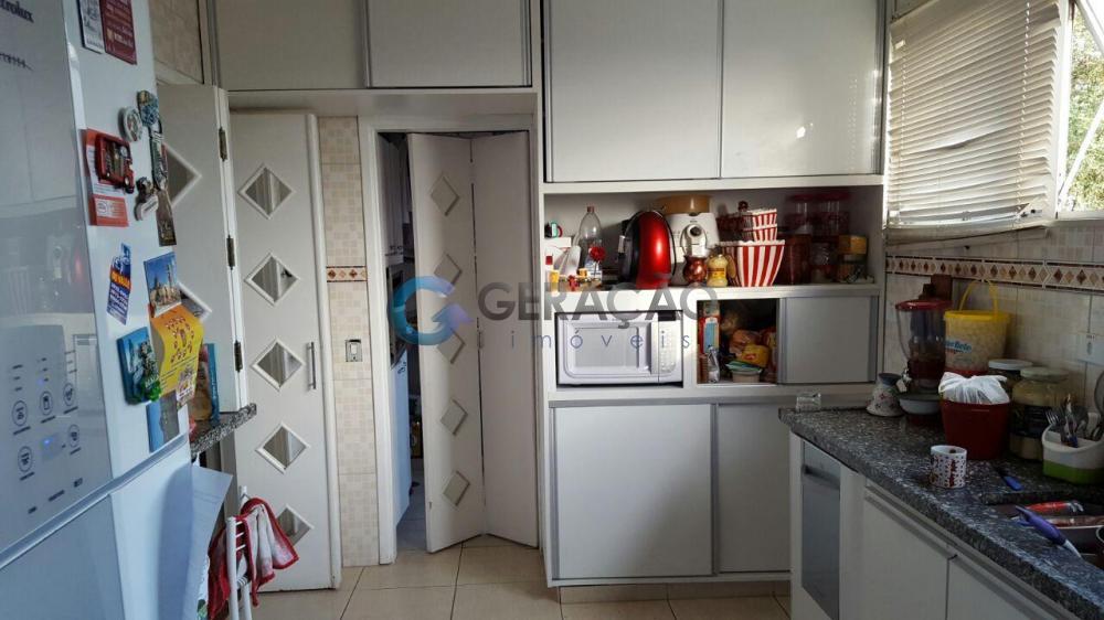 Comprar Apartamento / Padrão em São José dos Campos apenas R$ 380.000,00 - Foto 6 Comprar Apartamento / Padrão em São José dos Campos apenas R$ 380.000,00 - Foto 6