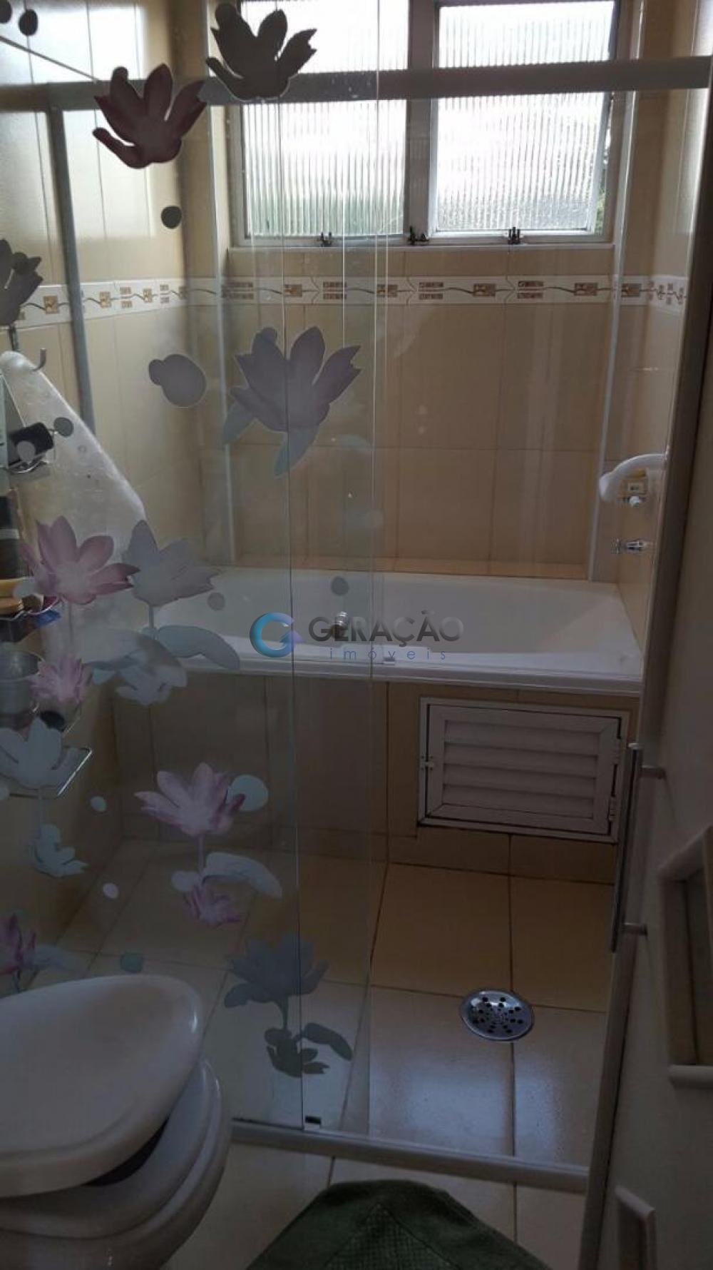 Comprar Apartamento / Padrão em São José dos Campos apenas R$ 380.000,00 - Foto 7 Comprar Apartamento / Padrão em São José dos Campos apenas R$ 380.000,00 - Foto 7