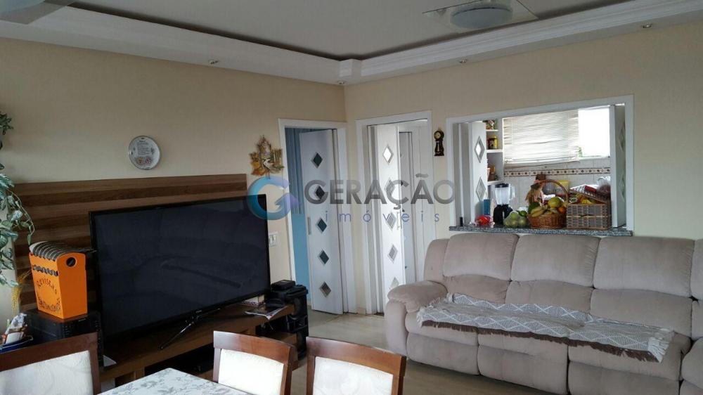 Comprar Apartamento / Padrão em São José dos Campos apenas R$ 380.000,00 - Foto 8 Comprar Apartamento / Padrão em São José dos Campos apenas R$ 380.000,00 - Foto 8